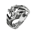 DRAGON RING